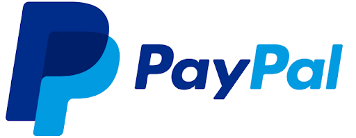 pay with paypal - Anchorman The Legend Of Ron Burgundy Store